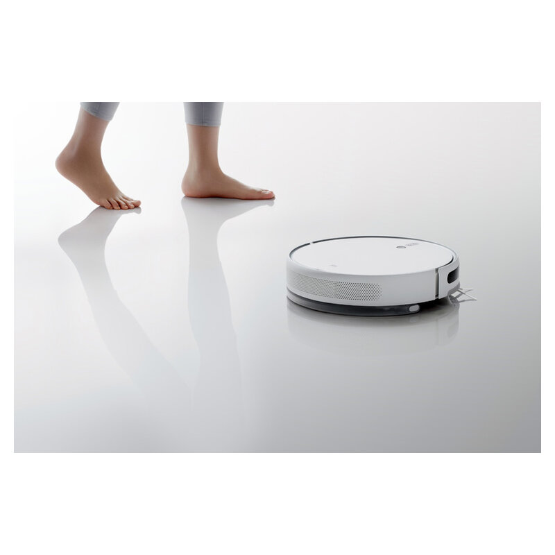 Xiaomi Mi Robot Vacuum Mop 2