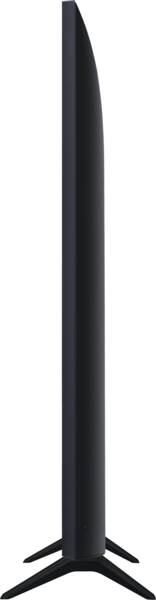 LG UE LED-Fernseher 43NANO82T6B.AEU