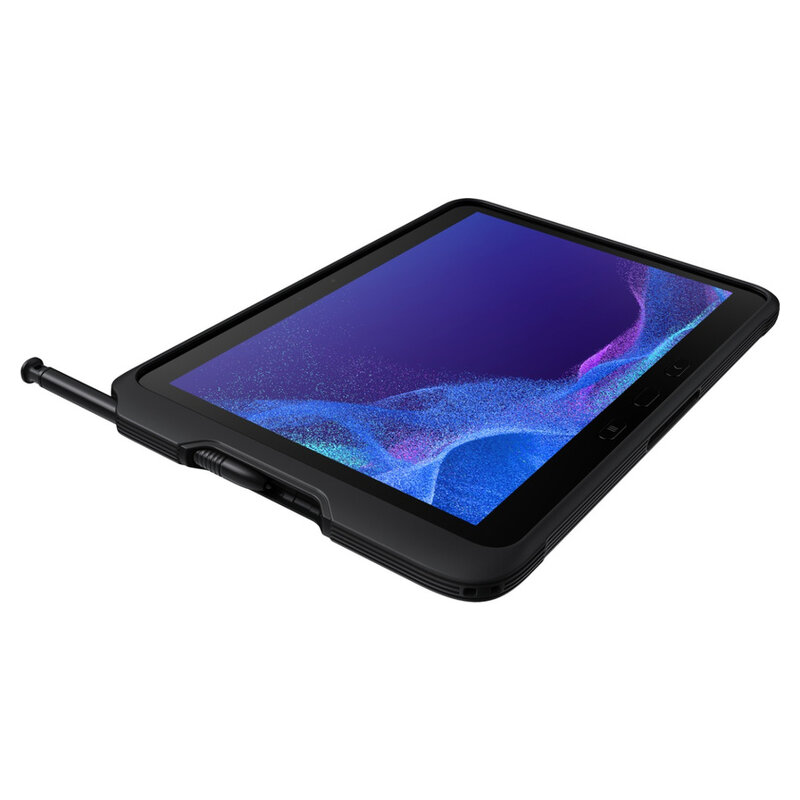 SAMSUNG Tab Active4 Pro 10.1 5G 128GB Enterprise Edition