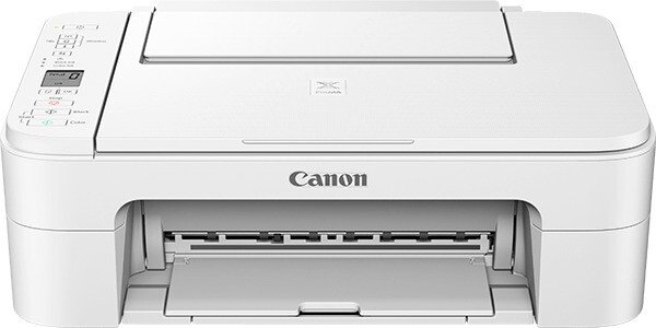 Canon PIXMA TS3551i