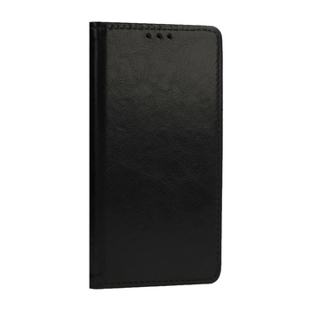 BOOK SPECIAL CASE Schwarz für Samsung Galaxy A33 5G