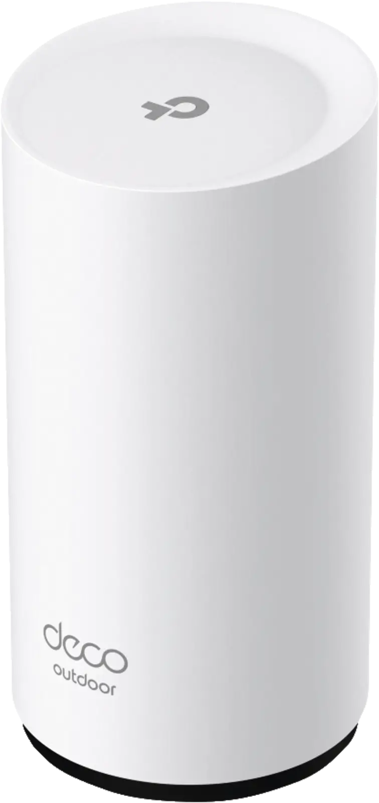TP-Link DECO Mesh System Deco BE25-Outdoor 1erPack