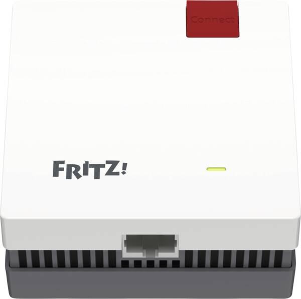 FRITZ!Repeater 1200 AX