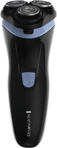 Remington Rasierer R1000 Schwarz