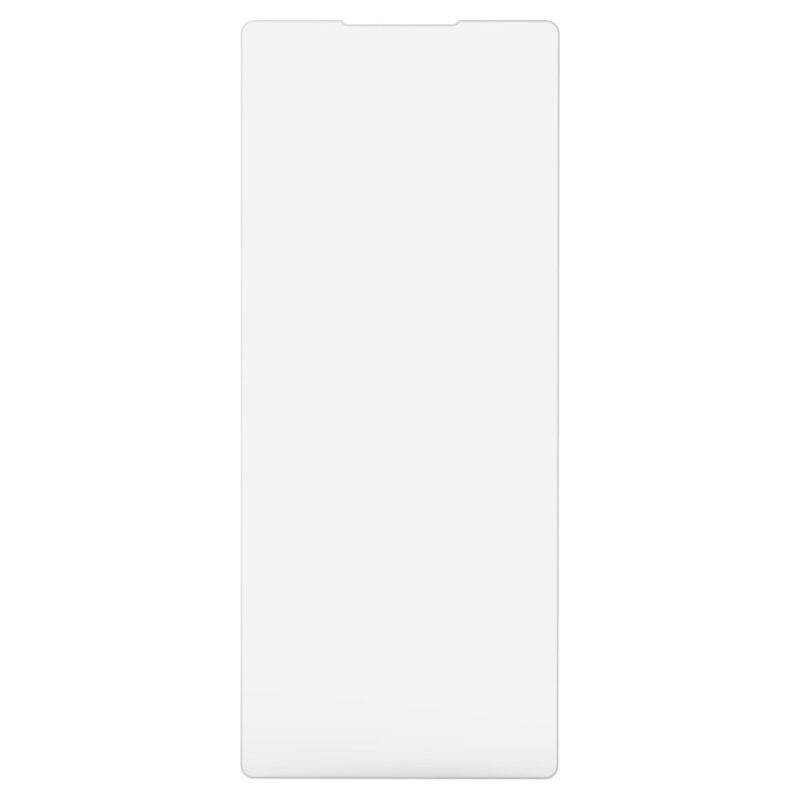 Hama Schutzglas CP für Samsung Galaxy Z Fold 7