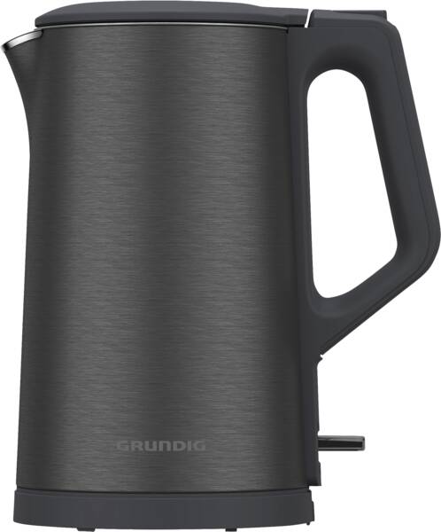 Grundig. Wasserkocher WK 7340