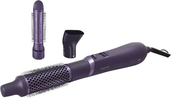 Philips Lockenbürste BHA305/00