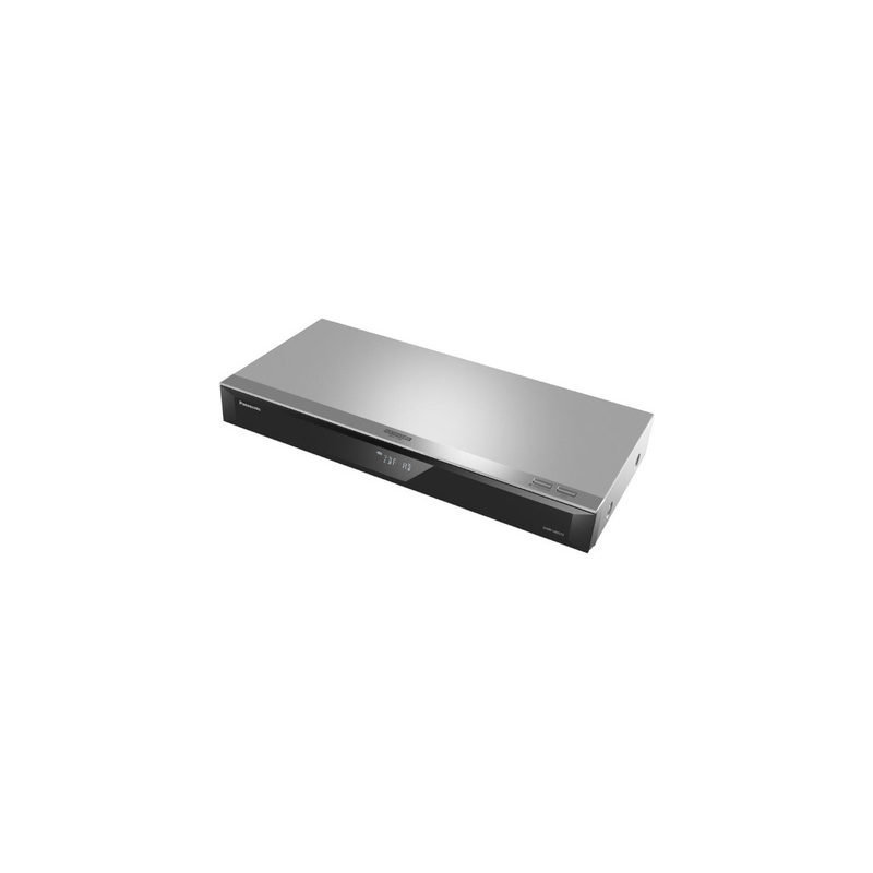 Panasonic UBS70 Blu-ray Rec UHD DVB-S 