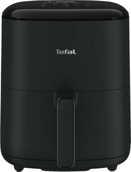 Tefal Heißluft-Fritteuse EY2453 Grün