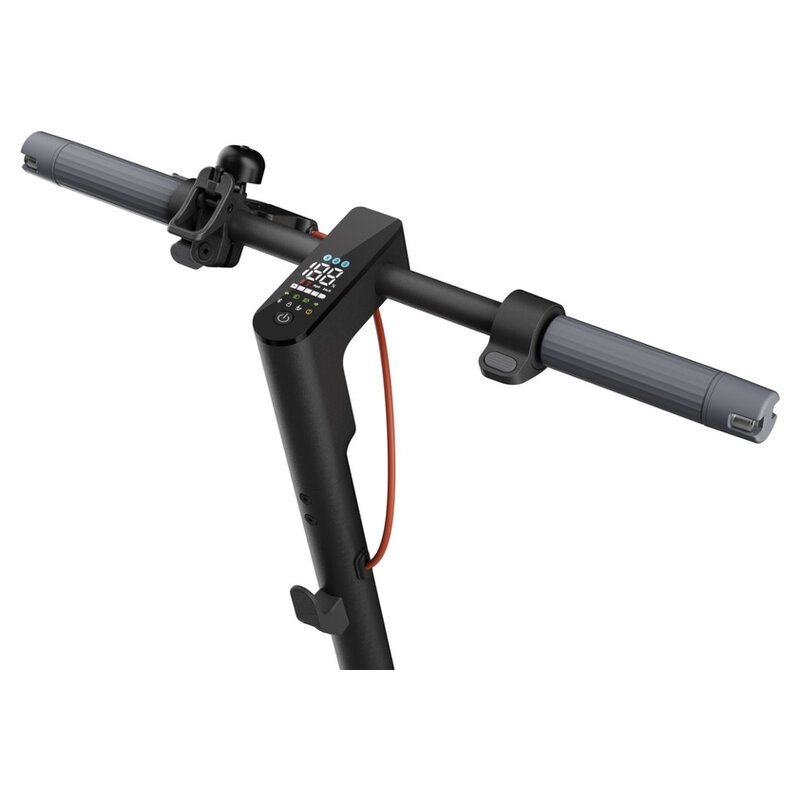Xiaomi Mi E-Scooter 5 PRO GL schwarz