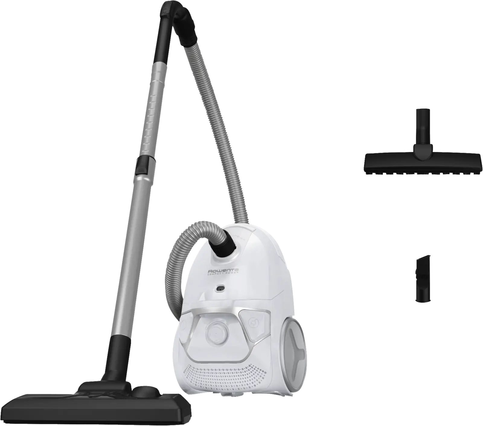 Rowenta RO3957