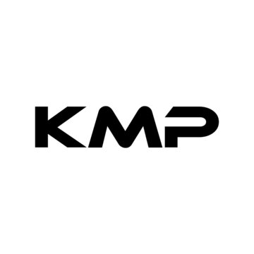 KMP