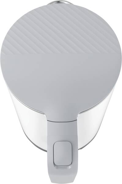 Tefal Wasserkocher KO6931 Sense Weiss