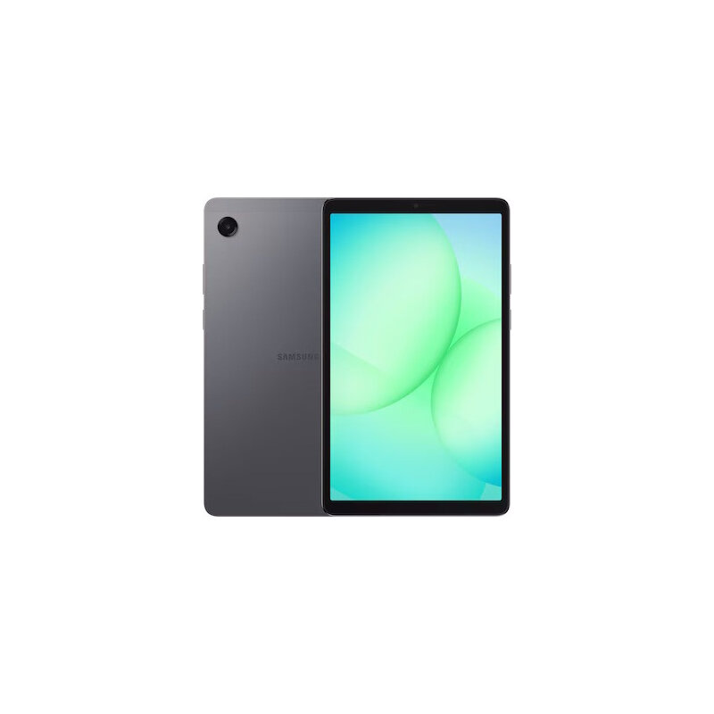 Samsung Galaxy Tab A11 4G 64GB grau