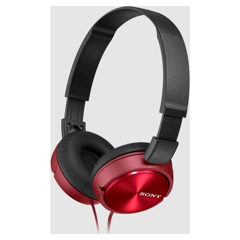 Sony Kopfhörer ZX310A mit Mikro