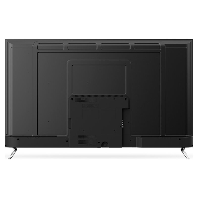 Strong 55 Zoll Ultra HD Android TV