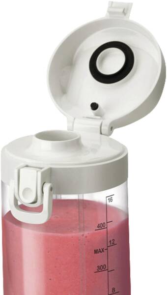 Nutribullet Smoothie-Maker NBP 003W