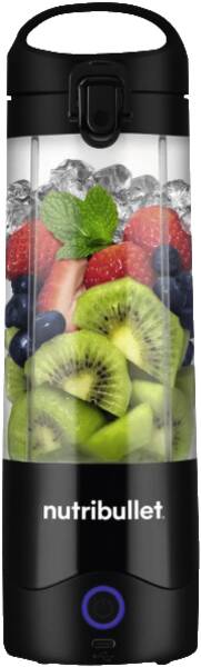 Nutribullet Smoothie-Maker NBP003B