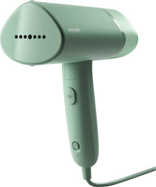 Philips HAUSTECHNIK Dampfglätter STH3010/70 Grün