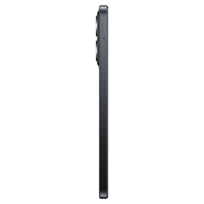 Xiaomi Redmi 15C 128GB schwarz