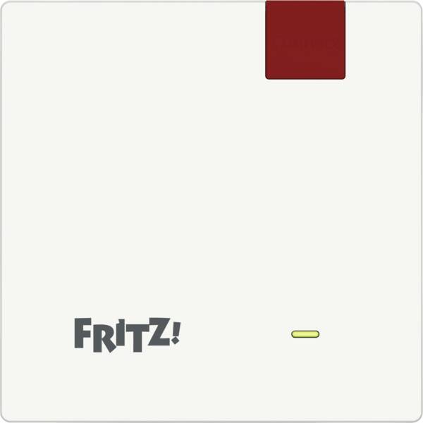FRITZ!Repeater 1700 FRITZ!Repeater 1700