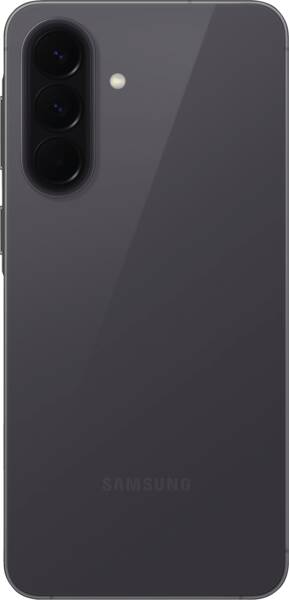 Samsung Galaxy A57 5G 128GB Awesome Gray