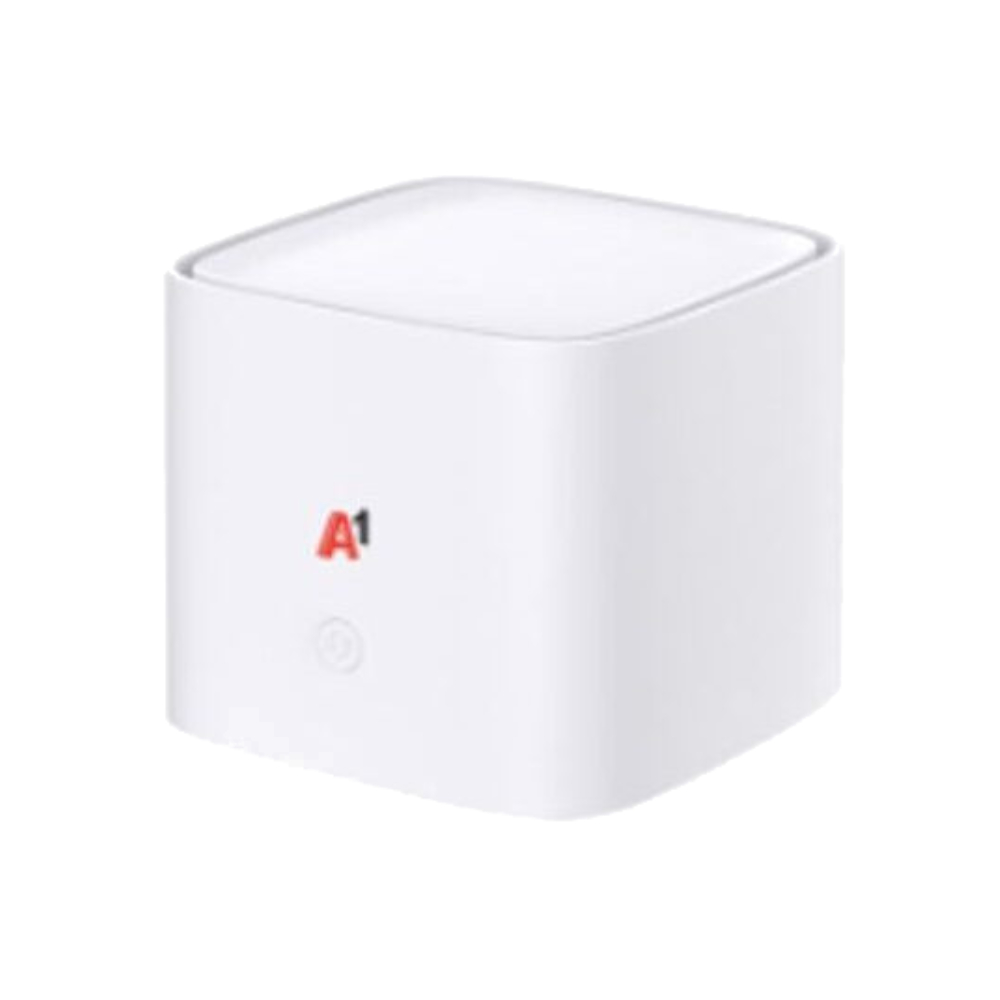 A1 Mesh WLAN Single TP-Link HX520