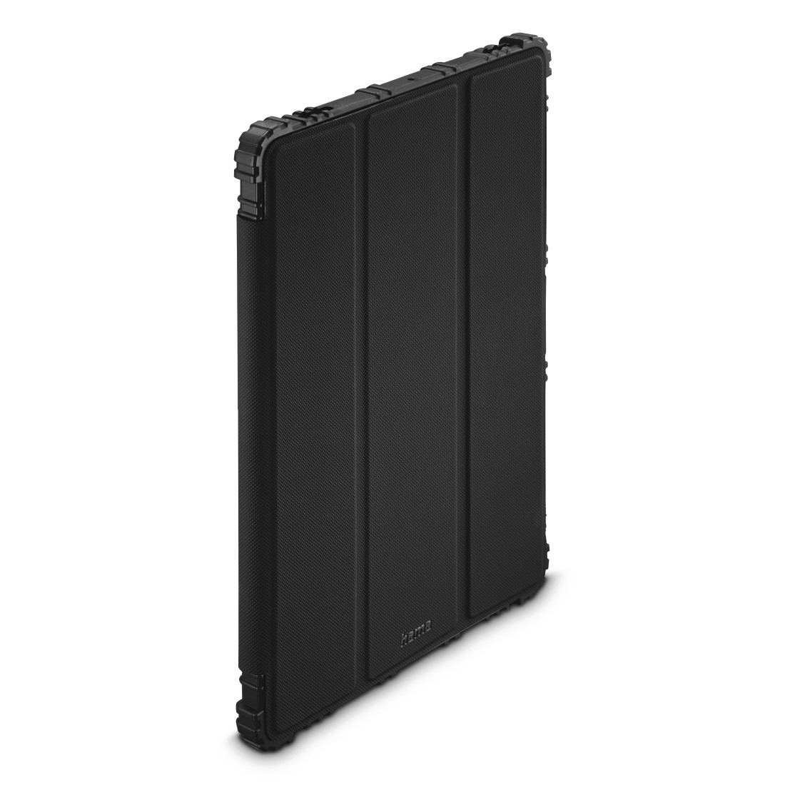 Hama Tablet-Case "Protection" f. Samsung Galaxy Tab S7/S8/S9 11"/S9 FE 10.9", SW