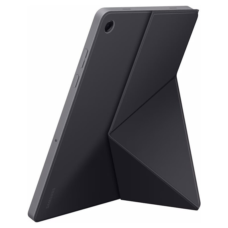 SAMSUNG Book Cover Galaxy Tab A11, black