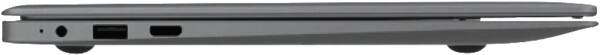 Odys Notebook myBook PRO14 SE