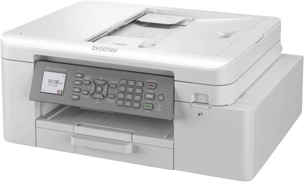 Brother Multifunktionsdrucker MFC-J4335DW