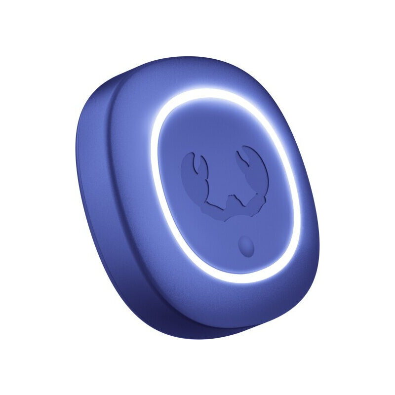 Fresh´n Rebel · Smart Finder Apple+Android bl (blau)