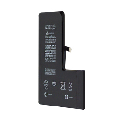 Akku für Apple Iphone XS High Capacity 2658mAh