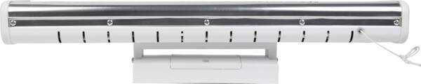 SHX Schnellheizer SHX70HS1200