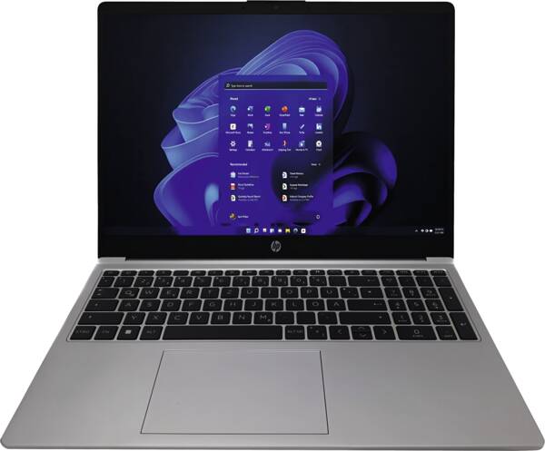 HP Notebook 255 G10