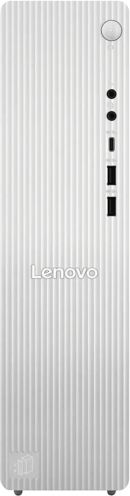 Lenovo IdeaCentre Tower 08AKP10