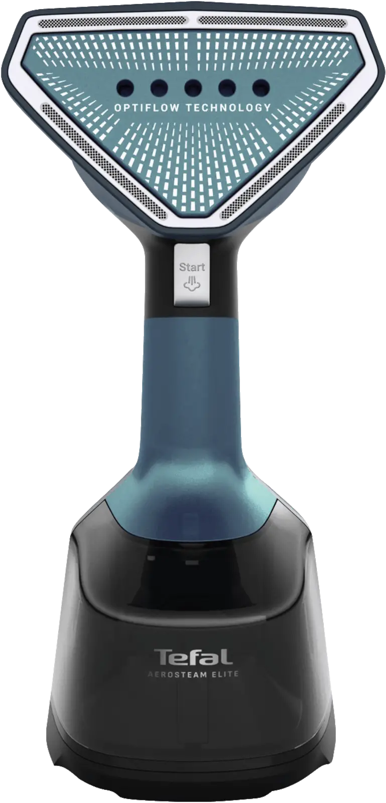 Tefal DT9920