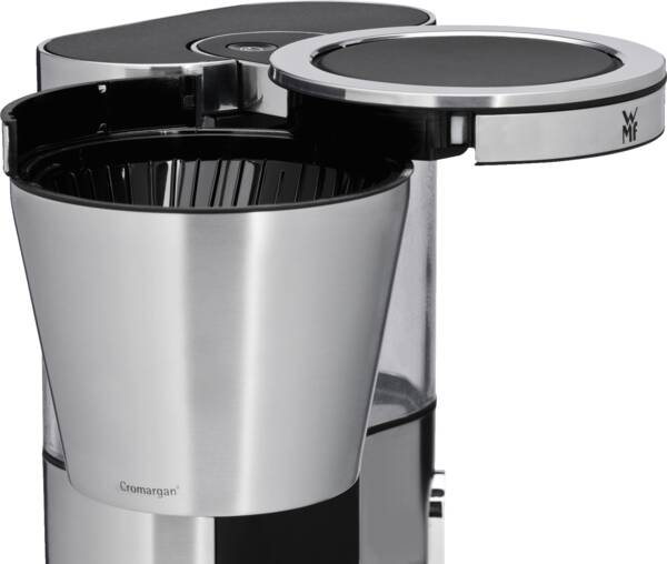 WMF Filterkaffeemaschine LONO Aroma Thermo Cromargan